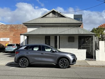 75 Edward Street Perth WA 6000 - Image 1