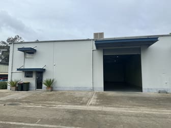 4/4 Bremen Drive Salisbury South SA 5106 - Image 2