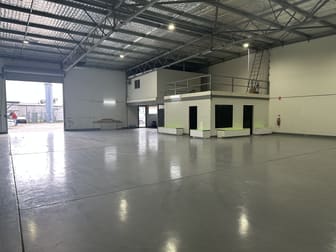 4/4 Bremen Drive Salisbury South SA 5106 - Image 3