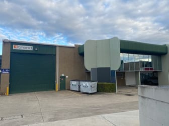 16/167 Prospect Highway Seven Hills NSW 2147 - Image 1