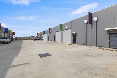 5/7-9 Douro Street North Geelong VIC 3215 - Image 2