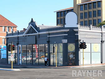 2/452 Newcastle Street West Perth WA 6005 - Image 2