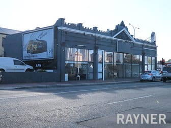 2/452 Newcastle Street West Perth WA 6005 - Image 3