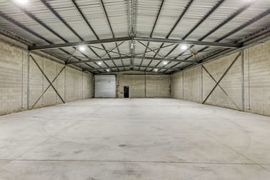 42 King William Street Kent Town SA 5067 - Image 3