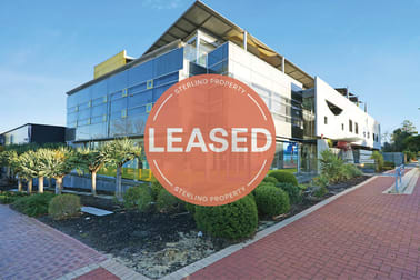 4/81 Stirling Highway Nedlands WA 6009 - Image 1