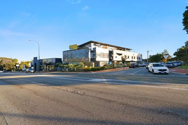 4/81 Stirling Highway Nedlands WA 6009 - Image 2