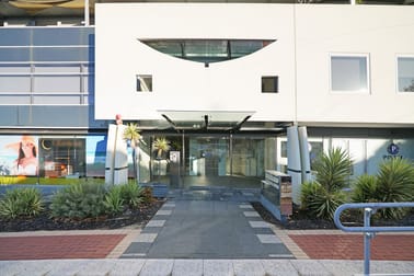 4/81 Stirling Highway Nedlands WA 6009 - Image 3