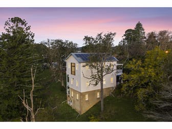 121 Hyde Street Bellingen NSW 2454 - Image 1