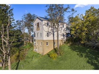 121 Hyde Street Bellingen NSW 2454 - Image 2