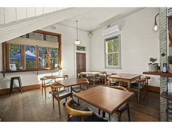 121 Hyde Street Bellingen NSW 2454 - Image 3