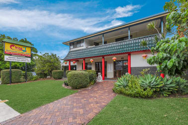 27a Mary Street Noosaville QLD 4566 - Image 1