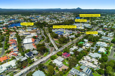 27a Mary Street Noosaville QLD 4566 - Image 2