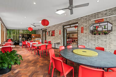 27a Mary Street Noosaville QLD 4566 - Image 3