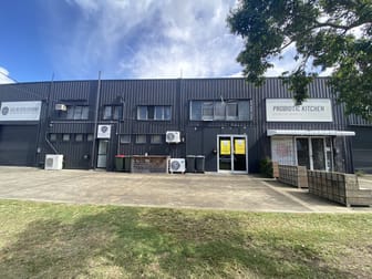 45-49 Godwin Street Bulimba QLD 4171 - Image 1