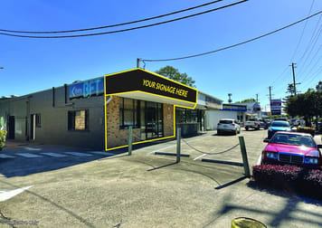 Shop 1/108 Old Pacific Highway Oxenford QLD 4210 - Image 1