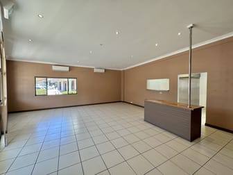 Shop 1/108 Old Pacific Highway Oxenford QLD 4210 - Image 2