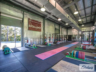91 Clyde Road Herston QLD 4006 - Image 1