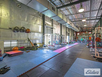 91 Clyde Road Herston QLD 4006 - Image 3