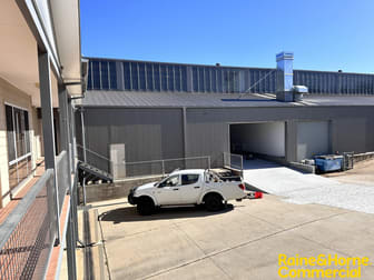1/9 Yallourn Street Fyshwick ACT 2609 - Image 2