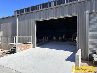 1/9 Yallourn Street Fyshwick ACT 2609 - Image 3