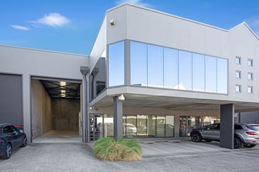 Unit 10/10 Bradford Street Alexandria NSW 2015 - Image 1