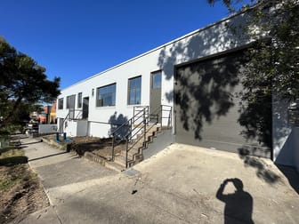 18-20 Cleg Street Artarmon NSW 2064 - Image 1