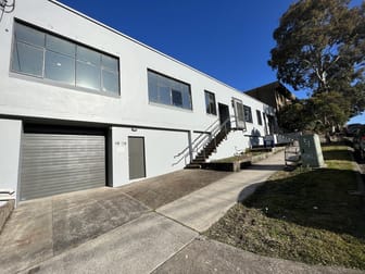 18-20 Cleg Street Artarmon NSW 2064 - Image 2