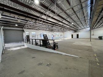 18-20 Cleg Street Artarmon NSW 2064 - Image 3
