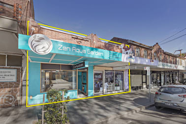 339 Gardeners Road Rosebery NSW 2018 - Image 2