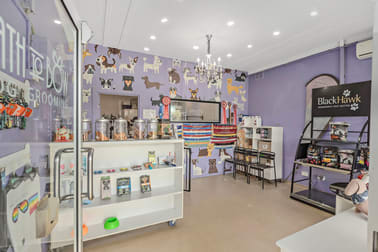 339 Gardeners Road Rosebery NSW 2018 - Image 3