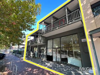 5-7 Hutt Street Adelaide SA 5000 - Image 1