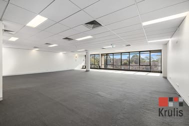 Level 3, 302A/22-28 Edgeworth David Avenue Hornsby NSW 2077 - Image 2