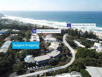 4/18 Duke Street Sunshine Beach QLD 4567 - Image 1