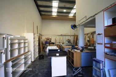 Brookvale NSW 2100 - Image 3
