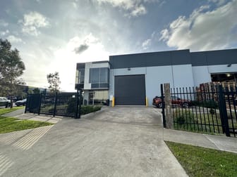 4A Burnett Street Somerton VIC 3062 - Image 3