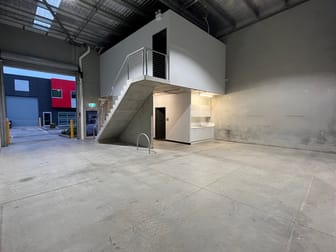 Unit 17/18 Wurrook Circuit Caringbah NSW 2229 - Image 1