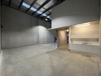 Unit 17/18 Wurrook Circuit Caringbah NSW 2229 - Image 2