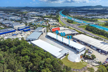 7-12/4 Computer Road Yatala QLD 4207 - Image 1