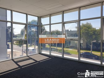 1/11-15 Green Street Thomastown VIC 3074 - Image 2