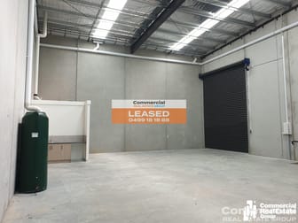 1/11-15 Green Street Thomastown VIC 3074 - Image 3