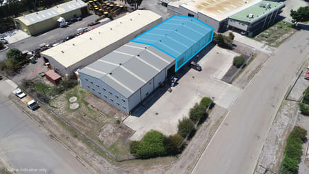 Unit 2, 21 Enterprise Drive Tomago NSW 2322 - Image 2