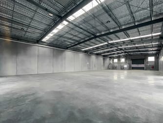 1046 Thompsons Road Cranbourne West VIC 3977 - Image 3