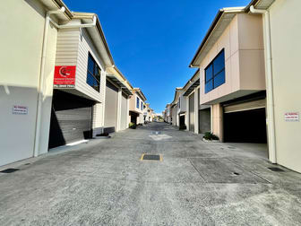 Unit 33/8-14 Saint Jude Court Browns Plains QLD 4118 - Image 2