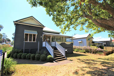 15 Isabel Street Toowoomba QLD 4350 - Image 1