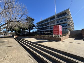 Level 1 Suite 3/63-65 Johnston Street Wagga Wagga NSW 2650 - Image 1