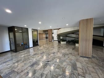 Level 1 Suite 3/63-65 Johnston Street Wagga Wagga NSW 2650 - Image 3