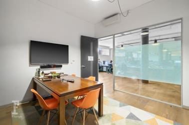 Level 2/105-115 Dover Street Cremorne VIC 3121 - Image 3
