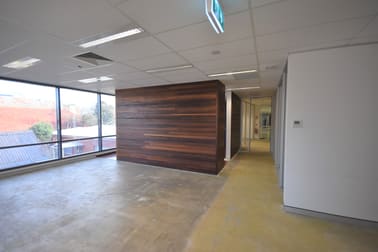 Level 1, Suite 4/576 Kiewa Street Albury NSW 2640 - Image 1