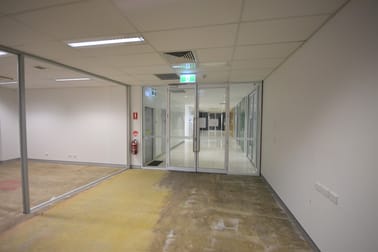 Level 1, Suite 4/576 Kiewa Street Albury NSW 2640 - Image 2