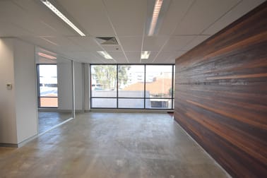 Level 1, Suite 4/576 Kiewa Street Albury NSW 2640 - Image 3